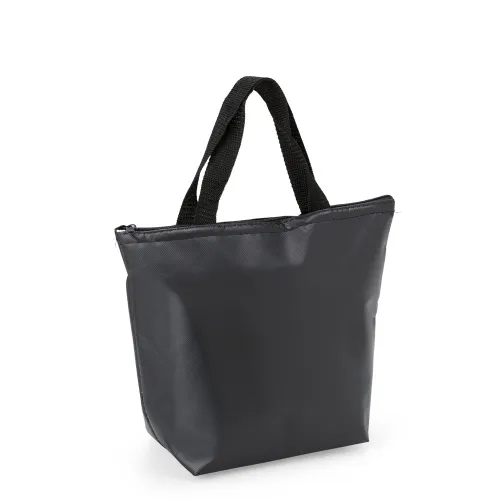 Bolsa Térmica 7L-04386