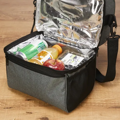 Bolsa Térmica Dupla 16 Litros-04482