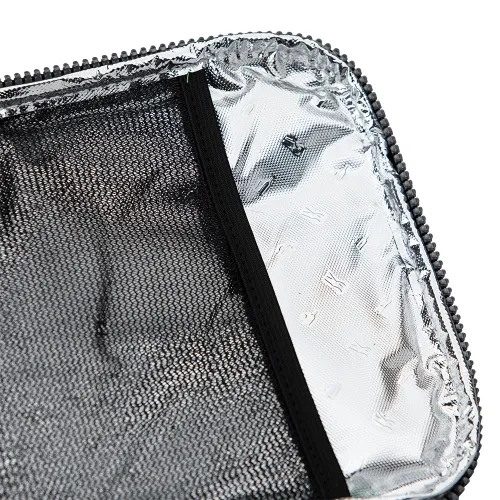 Bolsa Térmica 10 Litros-04628