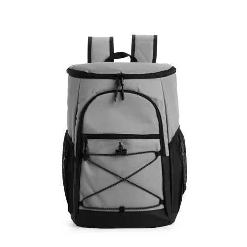 Mochila Térmica Poliéster-04736