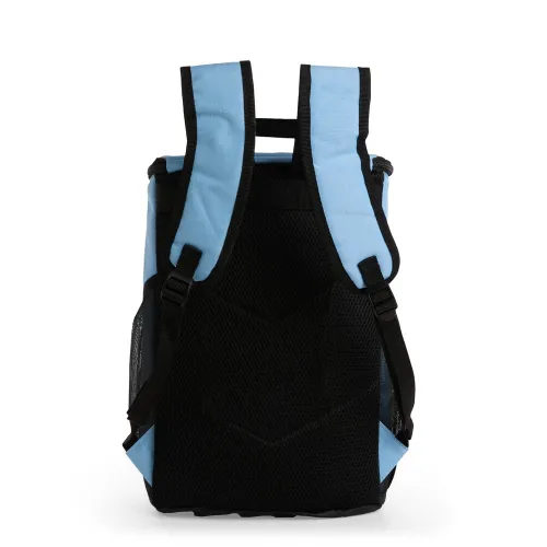 Mochila Térmica Poliéster-04736