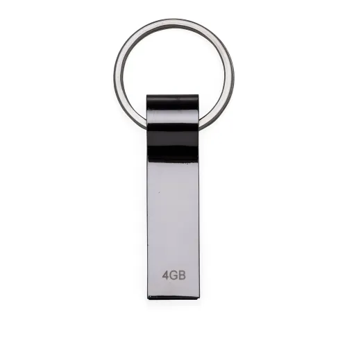 Pen Drive Style 4GB/8GB/16GB-048
