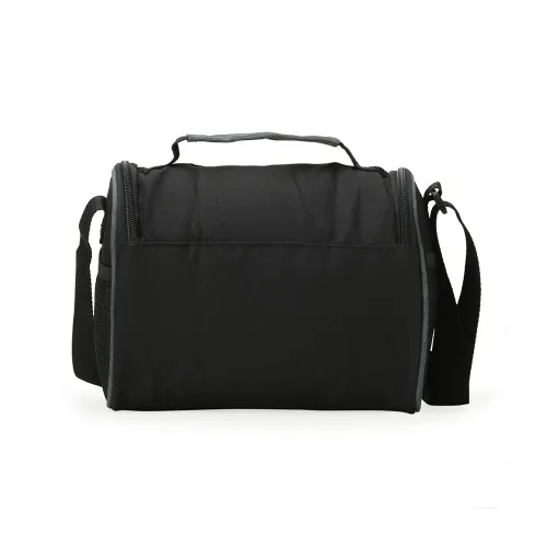 Bolsa Térmica 7 Litros-04846