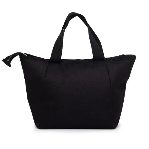 Bolsa Térmica 7 litros -04899