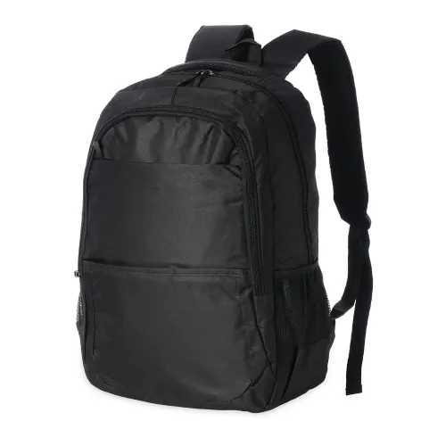 Mochila de Nylon 27L-05007