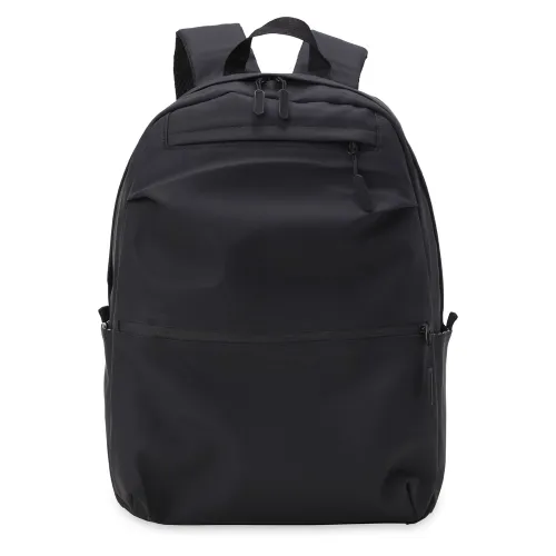 Mochila de Couro Sintético 30L-05008