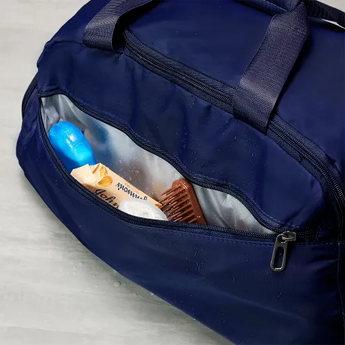 Bolsa Esportiva 32 Litros-05013