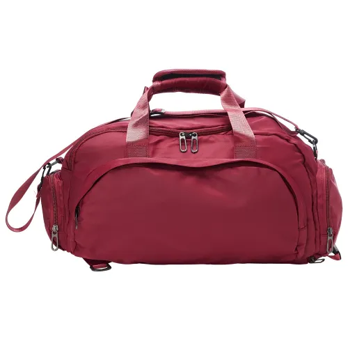 Bolsa Esportiva 32 Litros-05013