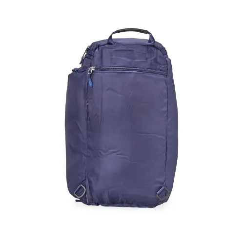 Bolsa Esportiva 32 Litros-05014