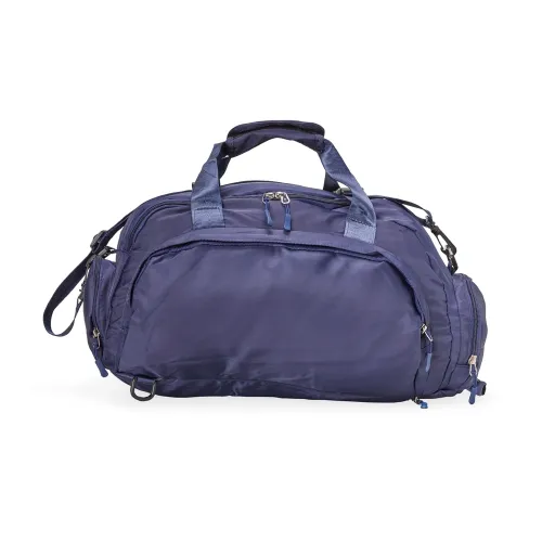 Bolsa Esportiva 32 Litros-05014