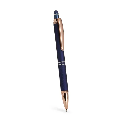 Caneta Metal Touch-05020A