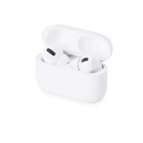 Fone de Ouvido Bluetooth Touch com Case Carregador-05021