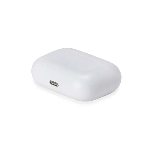 Fone de Ouvido Bluetooth Touch com Case Carregador-05021