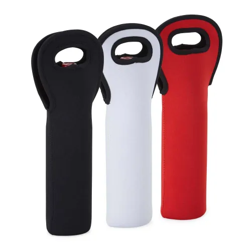 Porta-Garrafas Isotérmico-05023