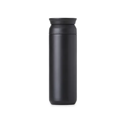Garrafa Térmica 470ml-05032