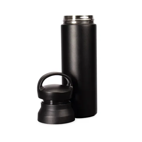 Garrafa Térmica 500ml-05032A