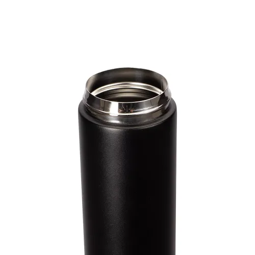Garrafa Térmica 500ml-05032A