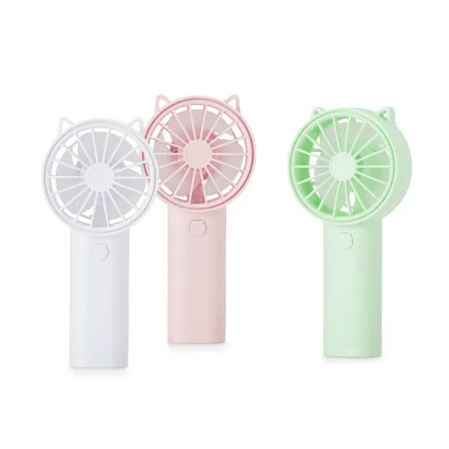 Mini Ventilador -05040