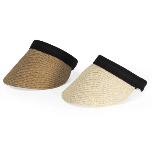 Viseira de Palha-05051