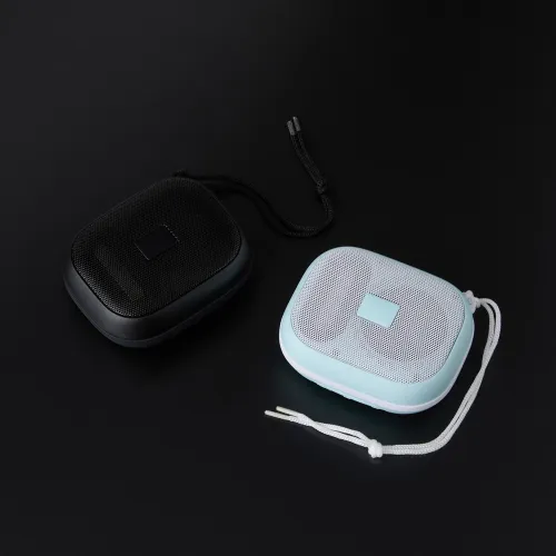 Caixa de Som Bluetooth-05054