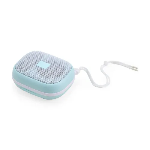 Caixa de Som Bluetooth-05054