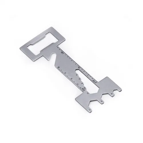 Abridor Multiferramentas-05062