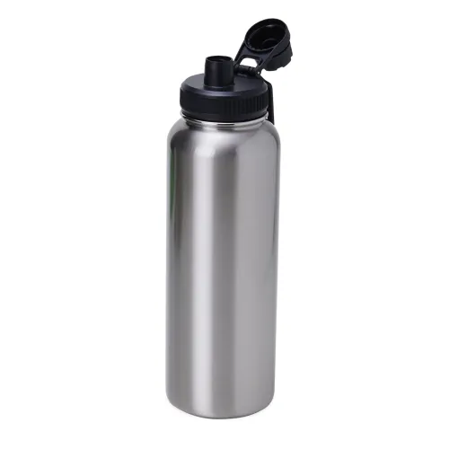 Garrafa Térmica 1,2 Litros-05063