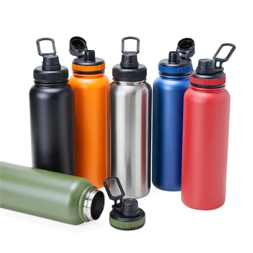 Garrafa Térmica 1,2 Litros-05063