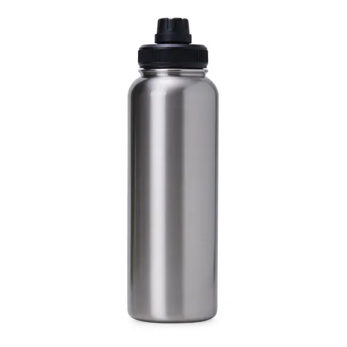 Garrafa Térmica 1,2 Litros-05063