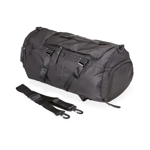 Bolsa Esportiva 30L-05068