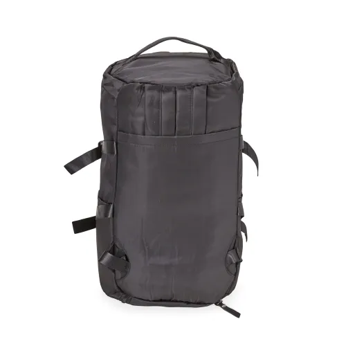 Bolsa Esportiva 25 Litros-05068