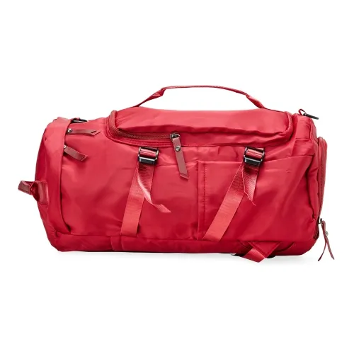 Bolsa Esportiva 25 Litros-05068