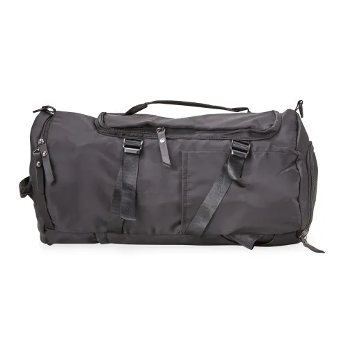 Bolsa Esportiva 25 Litros-05068