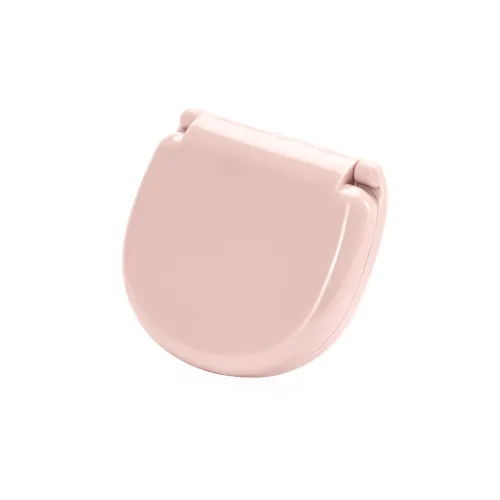 Kit Costura Plástico-05072B