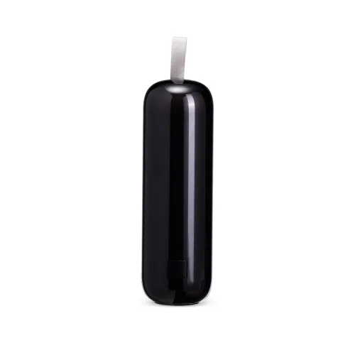 Caixa de Som Bluetooth-05079
