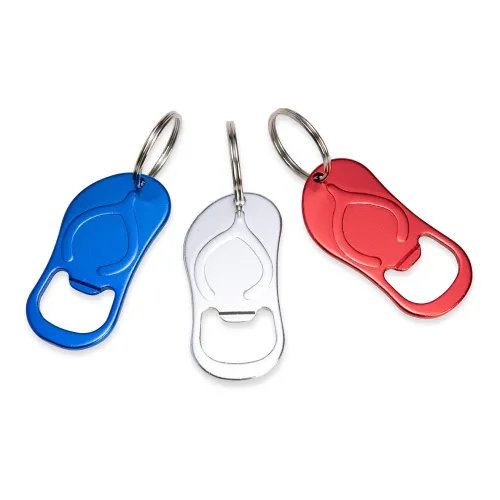 Chaveiro Abridor Metal-05083