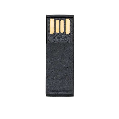 #Pen Drive Clip 4GB-051-4GB-PRE #Pen Drive Clip 4GB-051-4GB-PRE