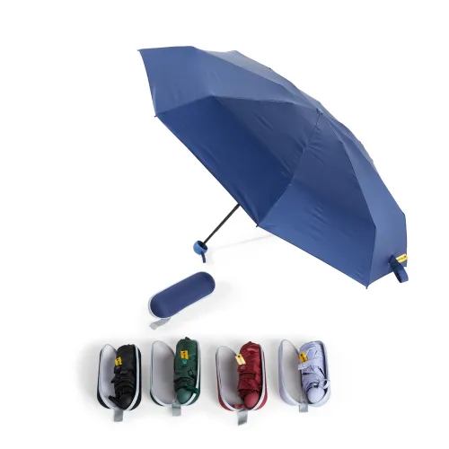 Guarda-chuva UPF50+-05168