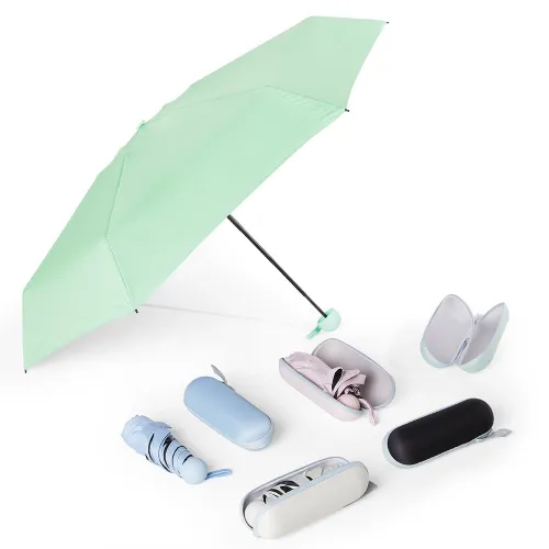 Guarda-chuva Manual-05169