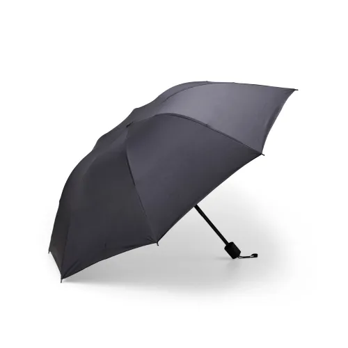 Guarda-Chuva Manual-05197