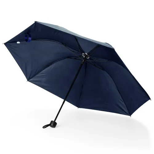 Guarda-Chuva Manual-05198