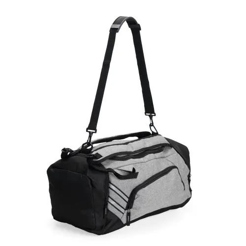 Bolsa de Viagem Poliéster 28 Litros-05329