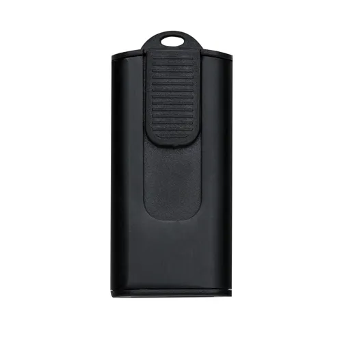 #Pen Drive Retrátil 4GB-054-4GB