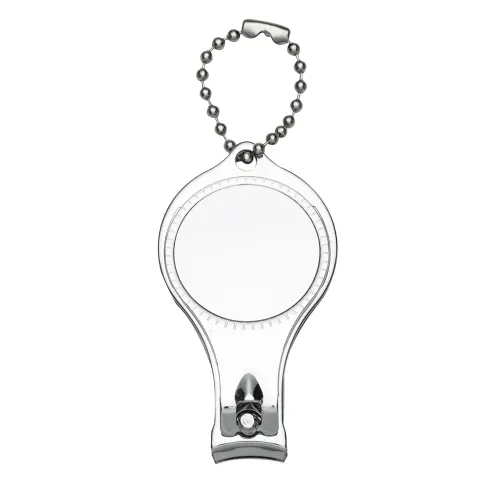 Chaveiro Metal 3 em 1-05691