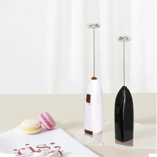 Misturador Elétrico Portátil-06000