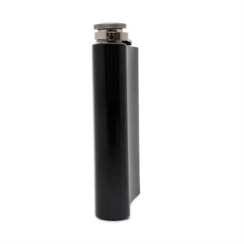 Porta Whisky 7oz-06007