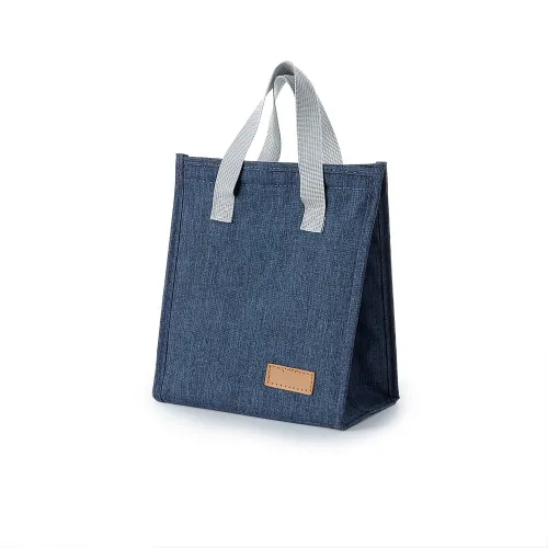 Bolsa Térmica Personalizada 6 Litros-FB-06024