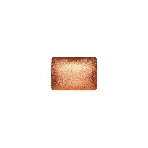 Plaquinha Alumínio-06030PLACA