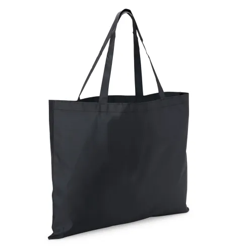 Sacola de Poliéster-06032