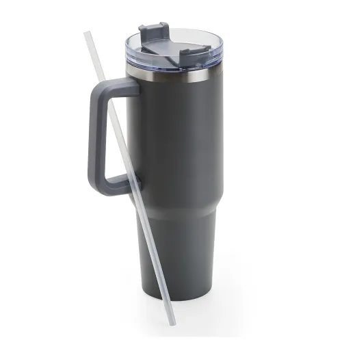 Caneca Térmica 1,2L-06033